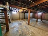 1006 Madison St Street - Photo 27