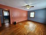1006 Madison St Street - Photo 6