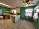 1006 Madison St Street - Photo 7