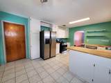 1006 Madison St Street - Photo 9