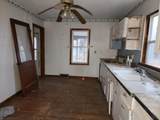 4313 510th Street Street - Photo 19
