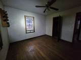 4313 510th Street Street - Photo 28