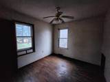 4313 510th Street Street - Photo 29