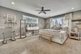 1830 190th Avenue - Photo 14