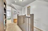 1830 190th Avenue - Photo 18