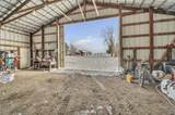 1830 190th Avenue - Photo 26