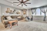 1830 190th Avenue - Photo 8