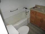 601 Monroe Street - Photo 11