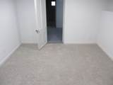 601 Monroe Street - Photo 12