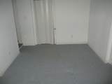 601 Monroe Street - Photo 13