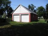 601 Monroe Street - Photo 17