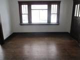 601 Monroe Street - Photo 2