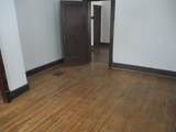 601 Monroe Street - Photo 7