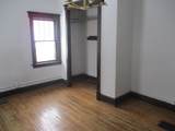 601 Monroe Street - Photo 8