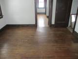 601 Monroe Street - Photo 9