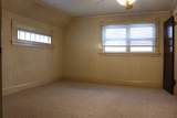310 4th Street - Photo 10