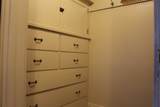 310 4th Street - Photo 11