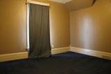 310 4th Street - Photo 12