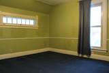 310 4th Street - Photo 13