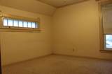 310 4th Street - Photo 14