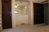 310 4th Street - Photo 15