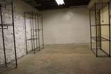 310 4th Street - Photo 19