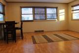 310 4th Street - Photo 5