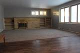310 4th Street - Photo 6