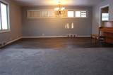 310 4th Street - Photo 7