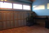 310 4th Street - Photo 9