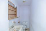807 4th Avenue - Photo 14