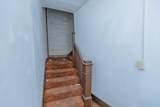 807 4th Avenue - Photo 17