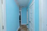 807 4th Avenue - Photo 22