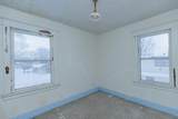 807 4th Avenue - Photo 23