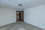 807 4th Avenue - Photo 30