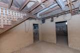 807 4th Avenue - Photo 35