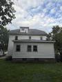 807 4th Avenue - Photo 37