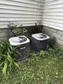 807 4th Avenue - Photo 38