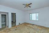 807 4th Avenue - Photo 5