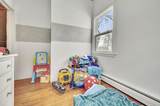 1108 Fargo Avenue - Photo 10