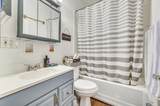 1108 Fargo Avenue - Photo 11