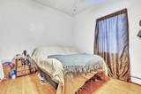 1108 Fargo Avenue - Photo 13