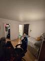 1108 Fargo Avenue - Photo 15