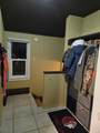 1108 Fargo Avenue - Photo 16