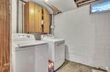 1108 Fargo Avenue - Photo 17