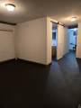 1108 Fargo Avenue - Photo 18