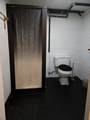 1108 Fargo Avenue - Photo 20