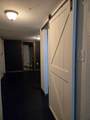 1108 Fargo Avenue - Photo 23