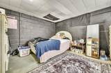 1108 Fargo Avenue - Photo 25
