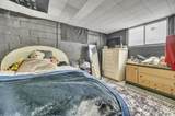 1108 Fargo Avenue - Photo 26